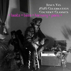 Time For Me To Fly by REO Speed Wagon also performed by Dolly Parton