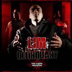 Dans mon ghetto (feat. Samira)