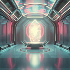 Nebula Contingency Array