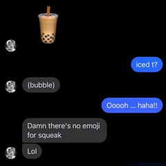 I like green eggs and ham jam 2025.04.18 .mp3