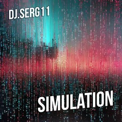 Simulation