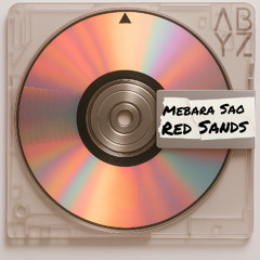 Red Sands ( Extended Mix )