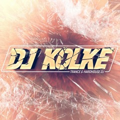 DJ KOLKE @ELECTRIK NOISE BIOTA 2022