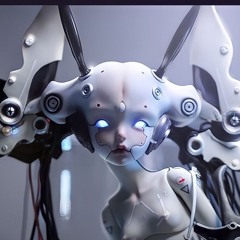 【💀mixed by Gaiyu💀】Stay Here Forever? remix