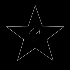 один тейк <3 prod by frenchkiddo