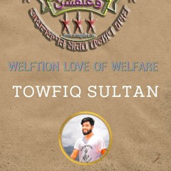 Welftion  Caller Tune   Welftion Welcome Tune