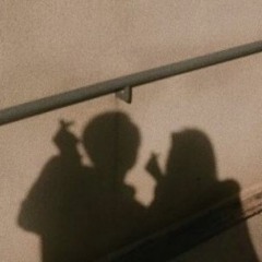 Lost(feat. echi)(prod. yungspoiler)