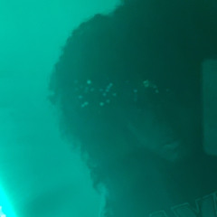 #WITCHSLAYER{+bowsy}