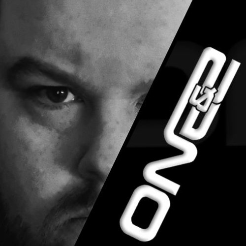 One&2 - Loving  - OUT NOW CLICK BUY