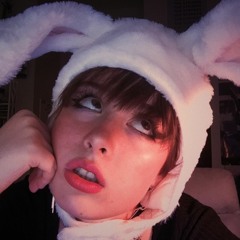 °•cosmic garbage rat•° by dotc prod stitchface