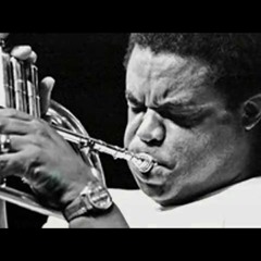 JAZZ GOD