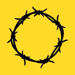 258 New School by 𝖘𝖑𝖎𝖙