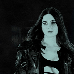 Live in Amsterdam - Club John Doe  - Undrgrnd - 31.10.25