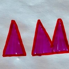 Le Temps Doux (Instru)