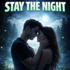 Stay The Night