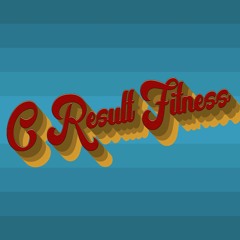 C Results Fitness volume 125
