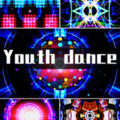 Youth dance
