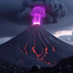 燃えたぎる超火山.mp3