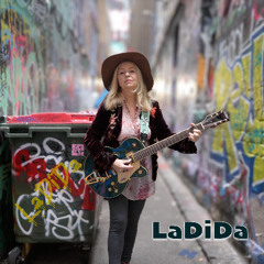LaDiDa