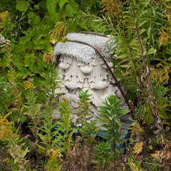 Osmosis Dependent Mix