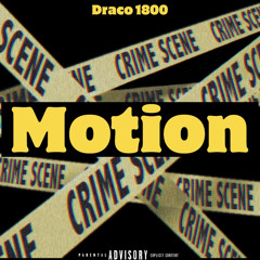 Motion Prod.KHendrix