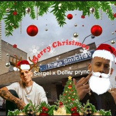 (CZ) Msport X All I Want For Christmas Is You - Sergei Barracuda, Dollar Prync ( ig: fildos_pildos )