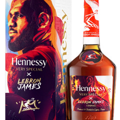 Kossu laul ft Henri Drell
