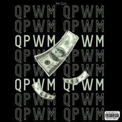 QPWM