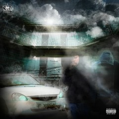 Джугмейн178рус, ЭрикМеф - Джуггин