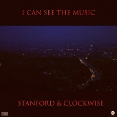 I Can See The Music (LA Edit)