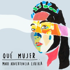 Qué Mujer