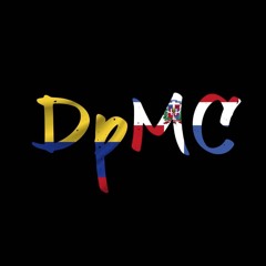 Chi Guevara - Adorn Remix