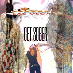 get sober