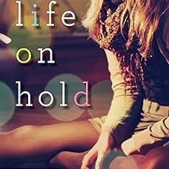 %[ Life On Hold BY: Karen McQuestion (Author) $E-book%