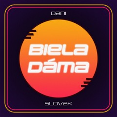 Biela Dama