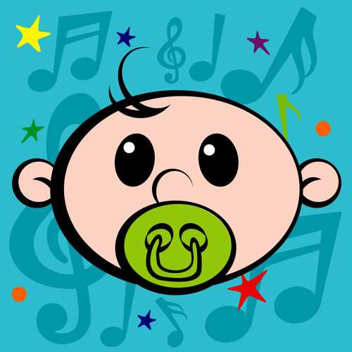 Stream El ratón dientón by Bebés en fuga | Listen online for free on ...