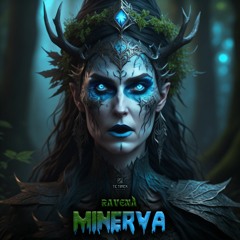 Ravena Live - Minerva