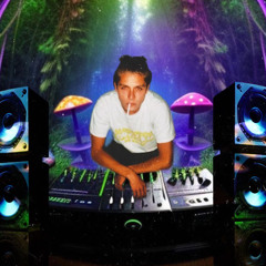 The Kids Want Bass - Drum and Bass Mix 2024