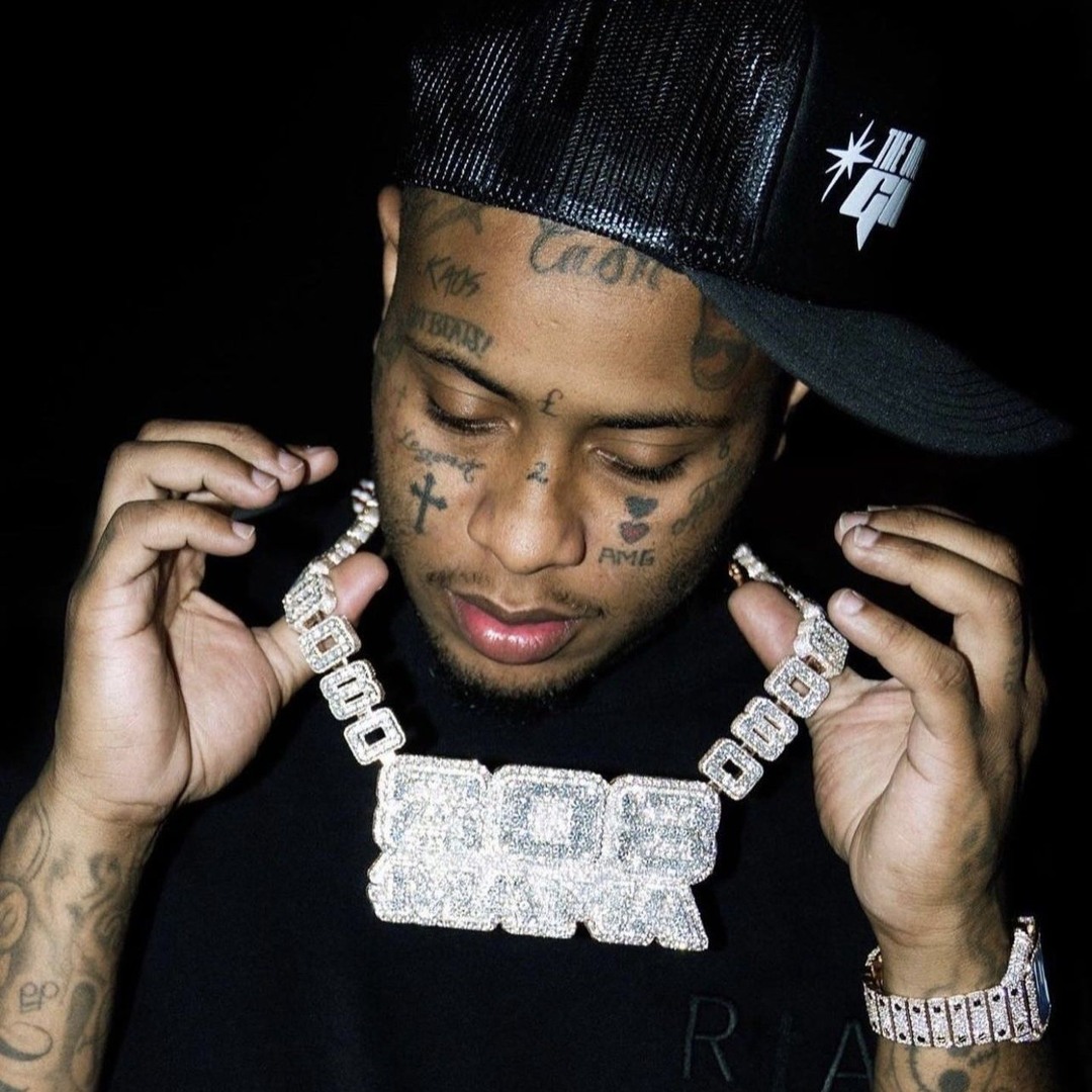 Stream [FREE] HARD 808 Mafia Type Beat | 