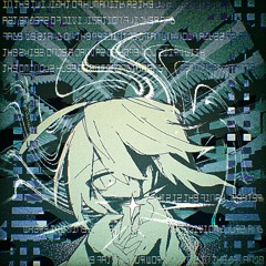 saaa - EverythingAccordingToMyWill???