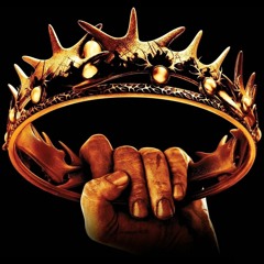 The Kings - Pishro X Sina Sae X Arta X Koorosh X Hosain 0093 (YounG KaLiM Remix)