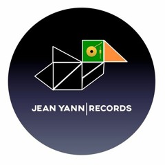 [JYR026] Vibration (Original Mix) - 8 Years Anniversary Compilation