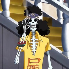 Ryo KawaZaki