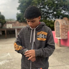 A MI MODO 1.0⚡❤️