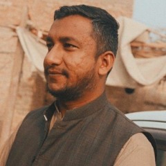 Tede_Naan_Di_Tasbeeh___Mumtaz_Molai__Sanam_Marvi