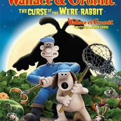 Wallace Y Gromit La Batalla De Los Vegetales 1080p Latino