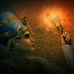 Ancient Egyptian Music - Tomb of the Ancients