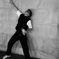 Unreleased Madness [Mix]