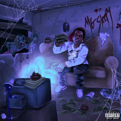 Broken Teeth (feat. Glockboy K3)