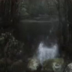 need name of the original track pls